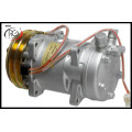 Automotive Air Conditioner 5h16/ 510 Sanden Compressor
